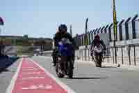 motorbikes;no-limits;peter-wileman-photography;portimao;portugal;trackday-digital-images